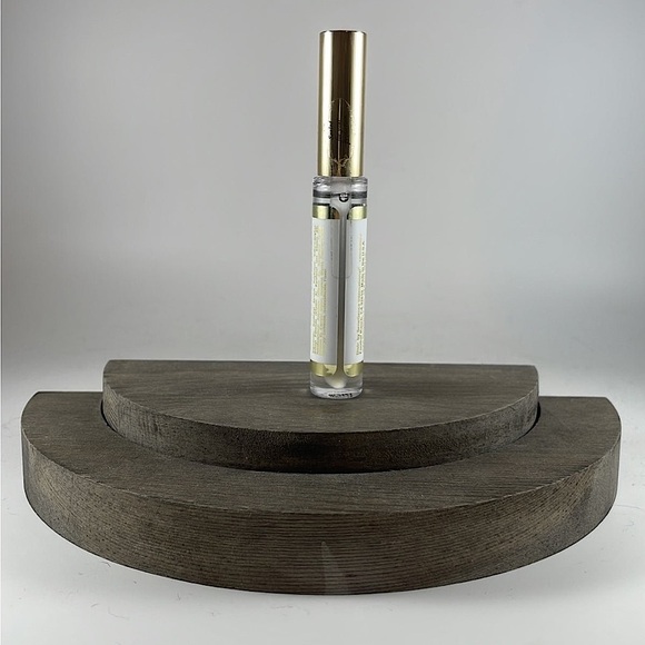 LipSense Ooops! Lip Color Remover NEW Oops Lipstick Mistake Corrector Made in US - Picture 3 of 5